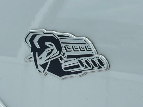New 2026 RAM 1500 Limited w/ Bed Utility Group AWD/4WD image 9