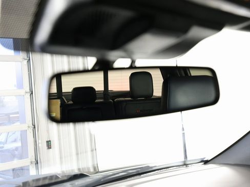 Used 2025 Ford F150 Raptor w/ Equipment Group 803A Raptor R image 29