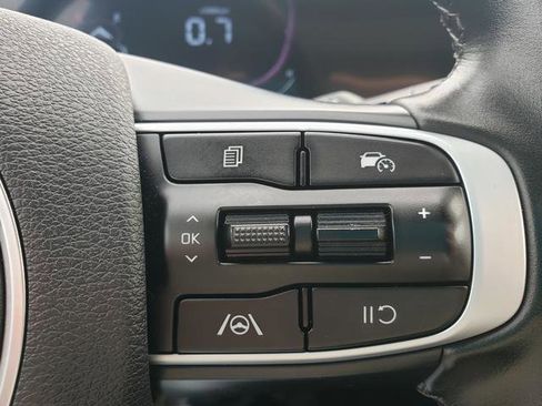 Certified 2023 Kia Sportage X-Line w/ X-Line Premium Package image 26