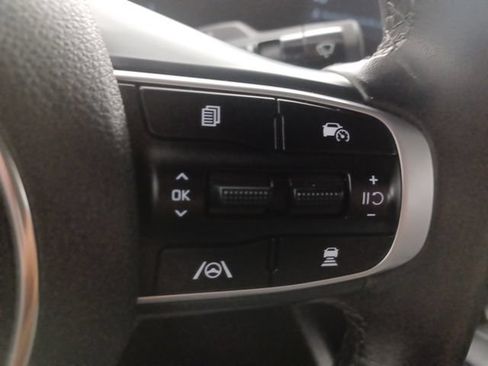 Used 2025 Kia K5 GT-Line w/ GT-Line Premium Package FWD image 20
