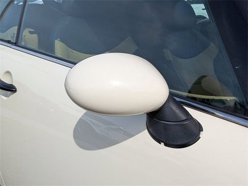 Used 2006 MINI Cooper S image 10