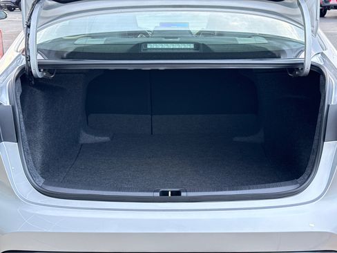 New 2026 Toyota Corolla XSE image 12