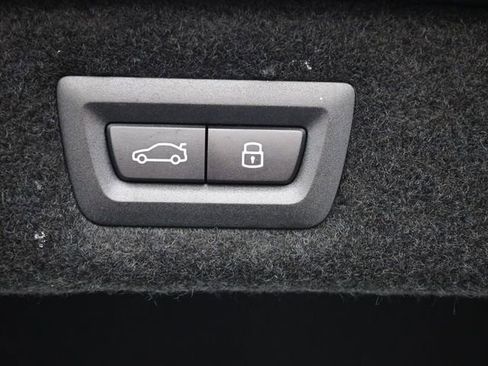 New 2026 BMW M850i xDrive image 29