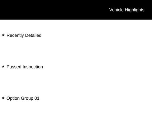 Used 2023 Hyundai Kona SEL image 10