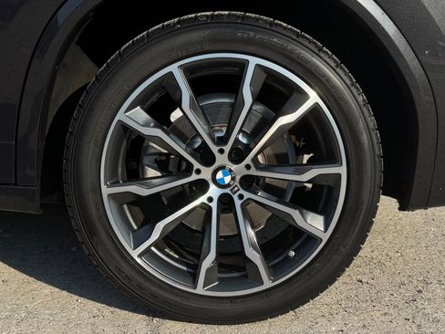 Used 2023 BMW X3 sDrive30i w/ M Sport Package image 90