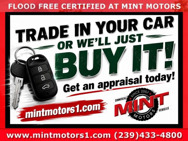 Used 2022 Chevrolet Express 3500 w/ Power Convenience Package RWD image 20