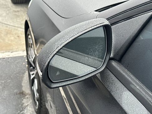 Certified 2023 Mercedes-Benz C 300 Sedan image 17