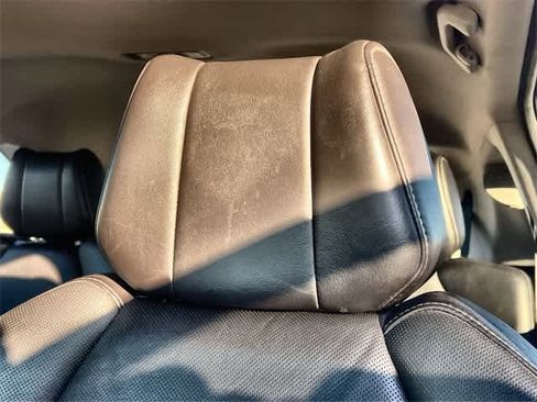 Used 2012 Acura MDX w/ Advance Package image 25