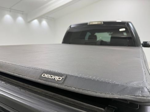 Used 2014 Ford F150 XLT w/ Equipment Group 302A Luxury AWD/4WD image 8