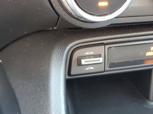 Used 2020 MAZDA MX-5 Miata RF Grand Touring image 22