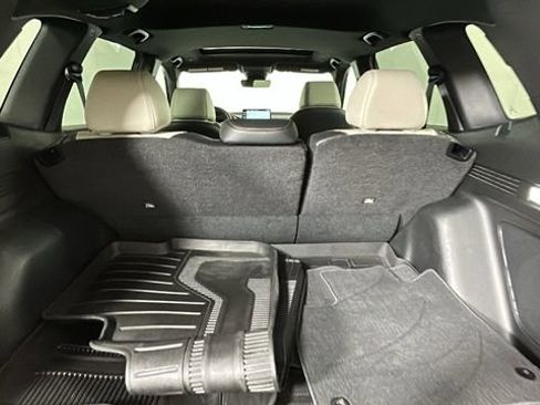 Used 2024 Honda CR-V Sport Touring image 28