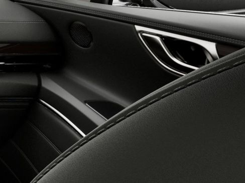 New 2026 Genesis GV80 2.5T Select AWD/4WD image 52