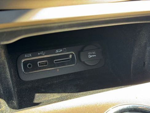 Used 2015 Jeep Grand Cherokee Limited image 16