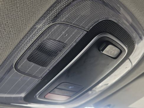 Used 2025 Hyundai Kona SEL FWD image 16