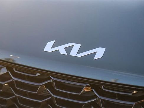 New 2026 Kia Sorento EX w/ EX Premium Package AWD/4WD image 6
