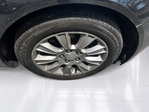 Used 2013 Buick Regal Premium FWD image 28