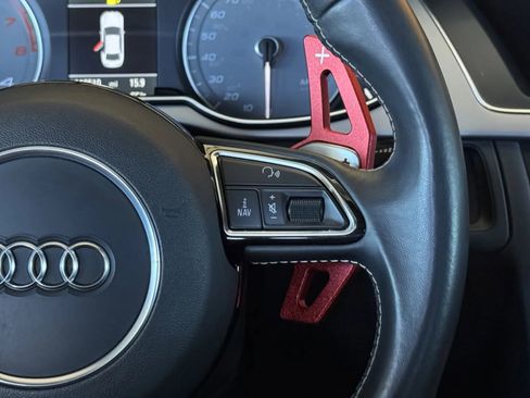 Used 2014 Audi S4 Premium Plus AWD/4WD image 23