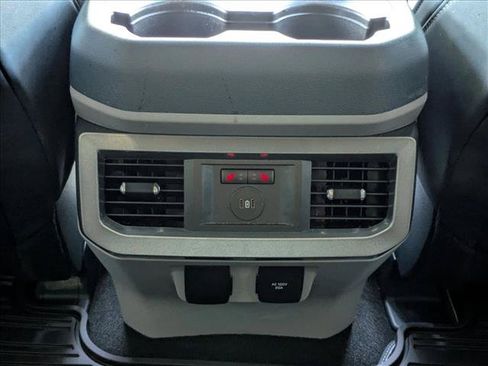 Used 2024 Ford F450 Limited w/ FX4 Off-Road Package AWD/4WD image 16