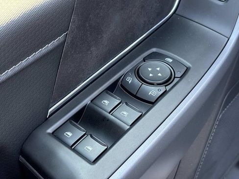 New 2026 Ford F150 XLT w/ XLT Black Appearance Package image 20