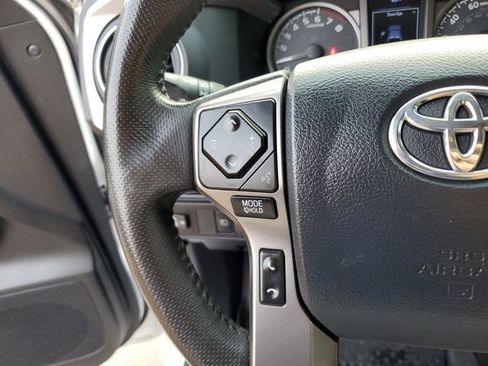 Used 2019 Toyota Tacoma SR5 image 27