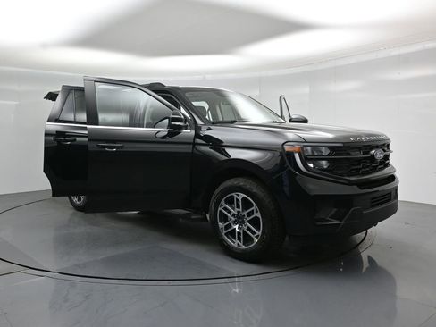 New 2026 Ford Expedition Max Active image 29