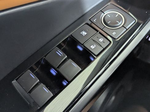 Used 2024 Lexus IS 300 w/ Comfort Package image 24