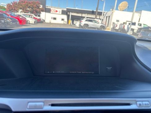 Used 2017 Honda Accord EX-L image 26