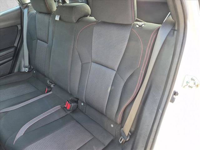 Used 2018 Subaru Impreza 2.0i Sport AWD/4WD image 17