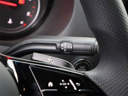 New 2025 Mercedes-Benz Sprinter 2500 image 43