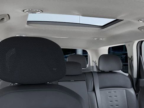 New 2026 Kia EV9 Wind image 27