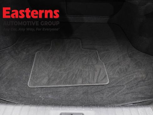 Used 2023 Nissan Sentra SV FWD image 9