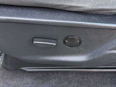 Certified 2023 Ford F150 XLT image 18