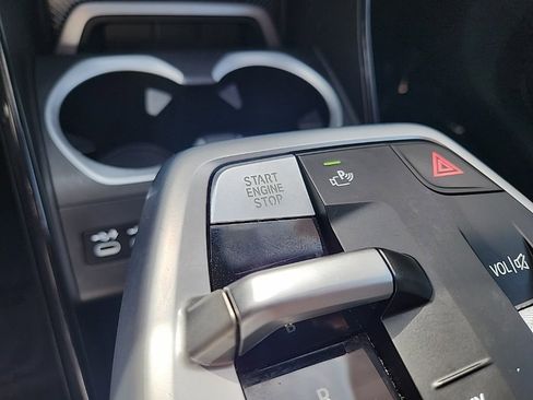 Used 2023 BMW X1 xDrive28i w/ Convenience Package image 31