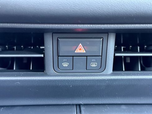 New 2026 MAZDA CX-5 2.5 S w/ Premium Package image 17