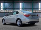 Used 2017 Toyota Corolla LE image 3