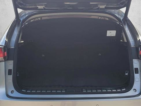 Used 2021 Lexus NX 300 NX 300 w/ Premium Package image 6