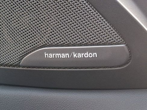 Certified 2024 BMW X6 xDrive40i w/ Premium Package image 23