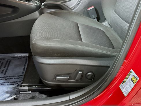 Certified 2023 Hyundai Kona SEL w/ Cargo Package image 18