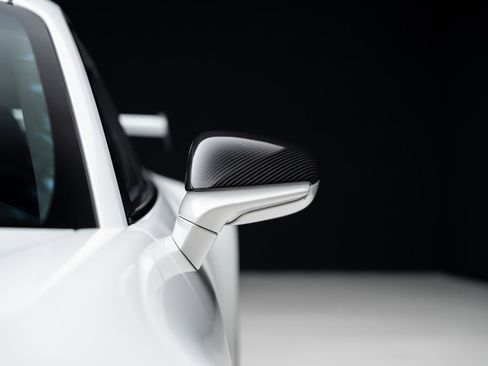 Used 2024 Porsche 911 GT3 image 16