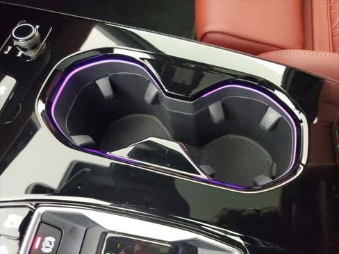 Certified 2025 Audi S5 Premium Plus w/ Premium Plus Package AWD/4WD image 30