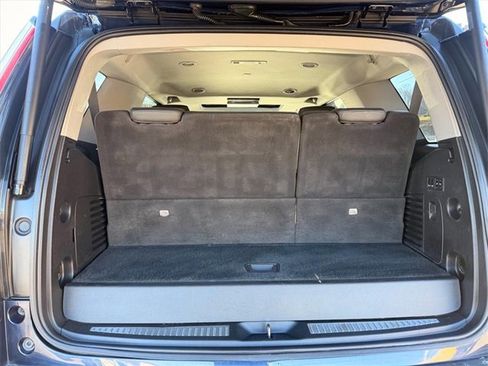 Used 2020 Cadillac Escalade Premium Luxury image 20