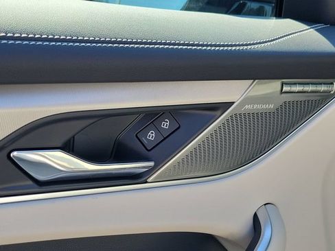 New 2026 Jaguar F-PACE R-Dynamic S AWD/4WD image 22