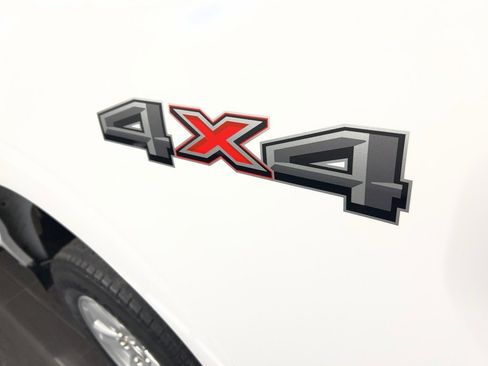 Certified 2021 Ford F150 XLT w/ Trailer Tow Package image 32