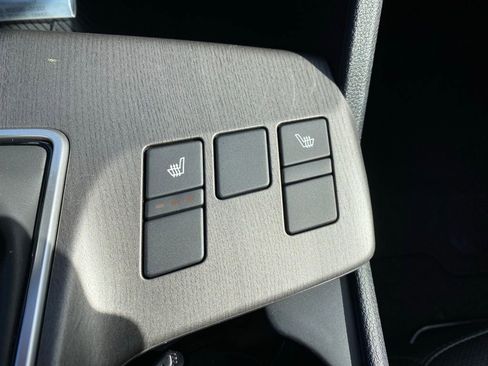 New 2026 Kia Sportage X-Line w/ X-Line Technology Package image 21