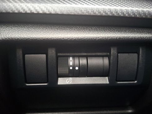 Certified 2026 Subaru Crosstrek 2.5i w/ Convenience Package #1 image 26