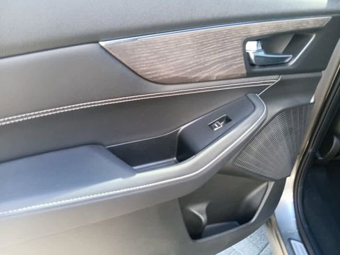 Certified 2024 Acura MDX SH-AWD w/ Advance Package image 18
