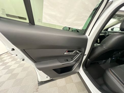 New 2026 MAZDA CX-50 AWD 2.5 S w/ Weather Package image 23