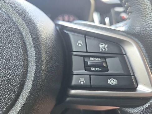 Used 2024 Subaru Outback Limited AWD/4WD image 44
