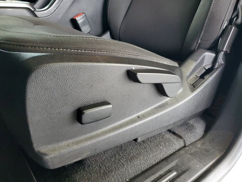 Used 2019 Chevrolet Colorado LT w/ LT Convenience Package RWD image 20