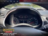 Used 2023 Chevrolet Malibu LS w/ Driver Confidence Package image 4